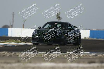 media/Mar-29-2025-Audi Club (Sat) [[a5426a125b]]/Y group/turn 1/